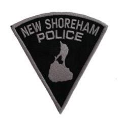 New Shoreham Police Department - zh-tw.facebook.com