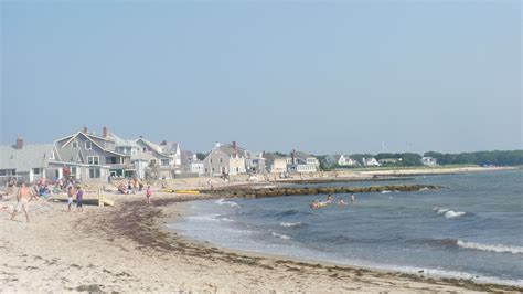 New Silver Beach Falmouth Ma - Facebook