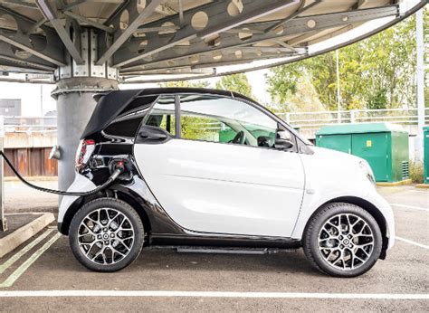 New Smart Car Videos Coming Soon! Smart Car of America Forum