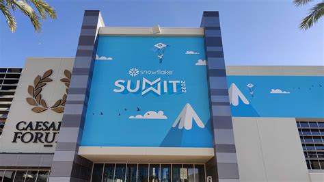 New Snowflake upgrades promise to usher in a lsquo renaissance rsquo in app development TechRadar
