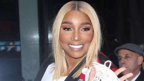 New Song: Nene Leakes – ‘Come & Get This Hunni’