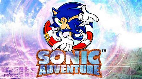 New Sonic Adventure 1 & 2 Development Details Revealed