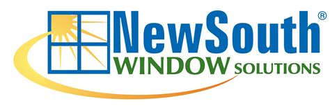 New South Windows Solutions FL Read Reviews - BuildZoom