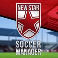 New Star Manager iOS, AND, PC, Switch GRYOnline.pl