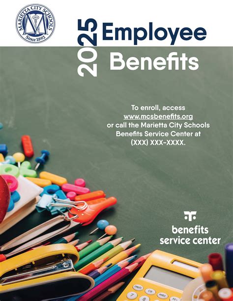 New State Benefits Service Center in Open for Business