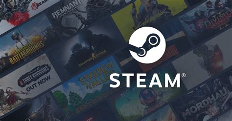 New Steam client brings improvements to the downloads page and storage manager 