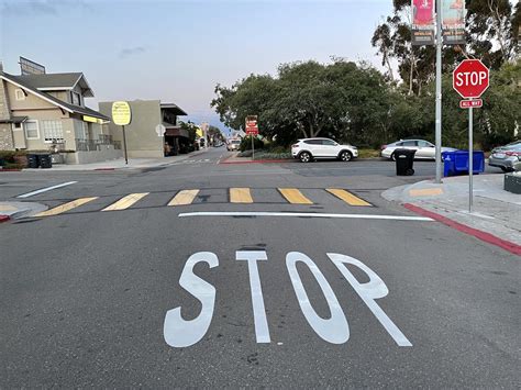 New Stop & Shop Digital Store Coupons 4 in Savings! Living Rich