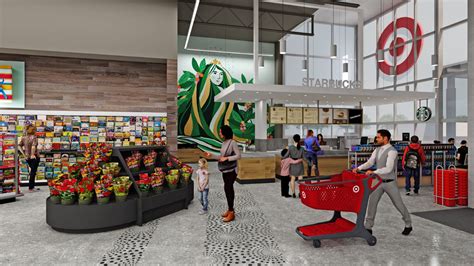 New Stores & Restaurants Coming to The Streets of Brentwood! (2025) (2026)