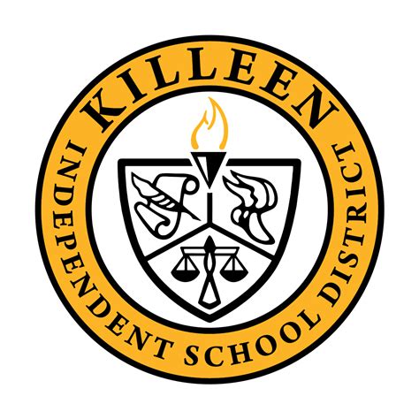 New Submission - Killeen Independent School District