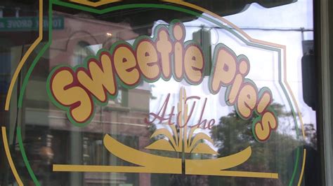 New Sweetie Pie's location opening in north St. Louis