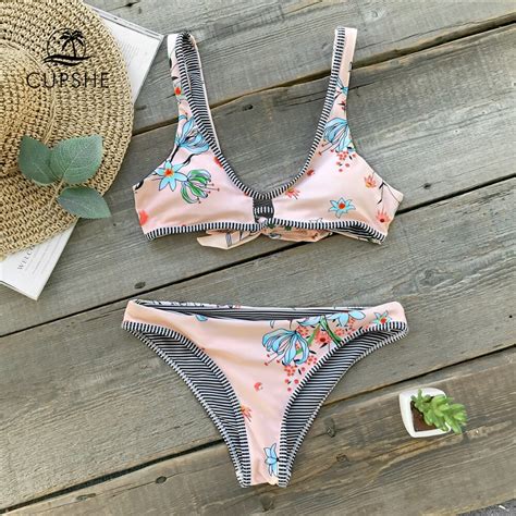 New Swimwear – Cupshe