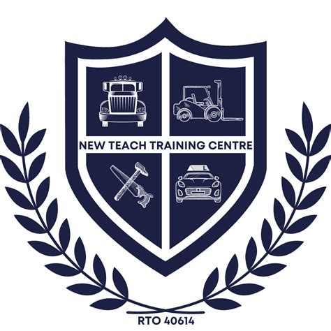 New Teach Training Centre Sydney NSW - Facebook