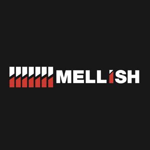 New Team Members Mellish Engineering Services Ltd