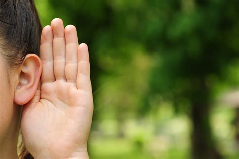 New Technology Alleviates Tinnitus by Retraining the Brain to Ignore Ringing in the Ears