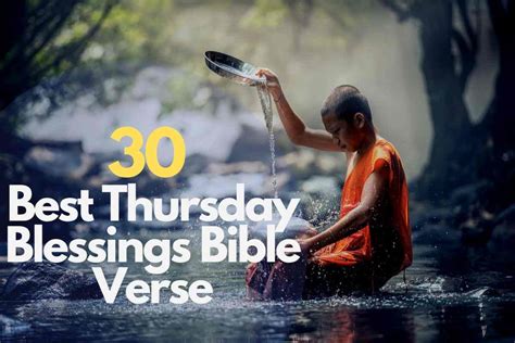 New Testament Bible-4-13-23 Thursday Cards 340-349 Verses …