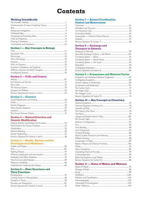 New Testament Studies Revision Guide 1 For Edexcel As Level Year 1 A Level Volume 7