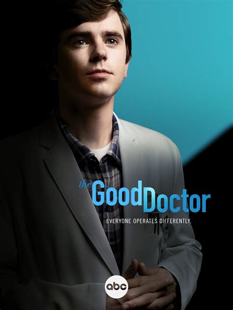 New The Good Doctor Season 6 March 13, 2024 Episode 16 …