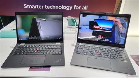 New Thinkpads Z13 & Z16 Arrived! : r/thinkpad - Reddit