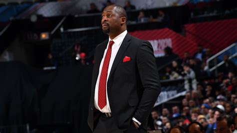 New Toronto Raptors assistant coach ready to take on first NBA role