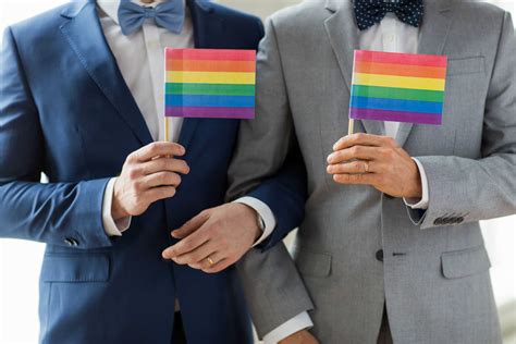 New Training Launched for LGBT Destination Weddings