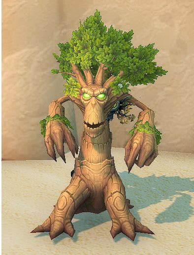 New Tree forms Druid World of Warcraft Forums