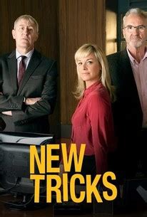 New Tricks: Season 11, Episode 9 - Rotten Tomatoes