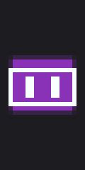 New Twitch Minecraft Banners & Capes - Planet Minecraft