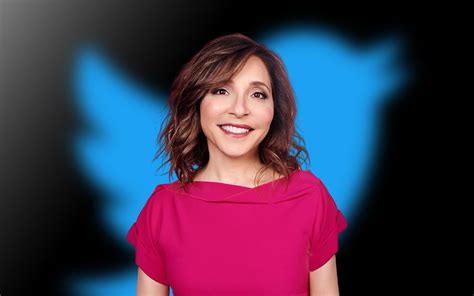 New Twitter CEO is NBC's Linda Yaccarino, an executive with deep advertising roots, Musk says