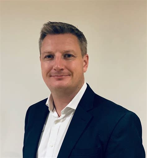 New UK Managing Director appointed at ROCKWOOL