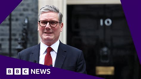 New UK prime minister to be chosen by early September