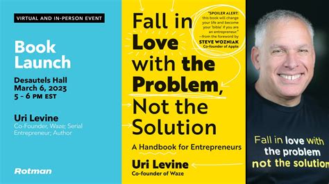 New URI Course Teaches Students to Entrepreneurs Rob Levine