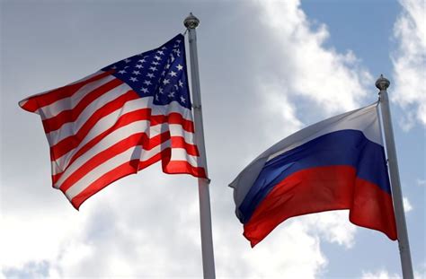 New US sanctions are aimed at choking off Russia’s access to battlefield supplies and revenue