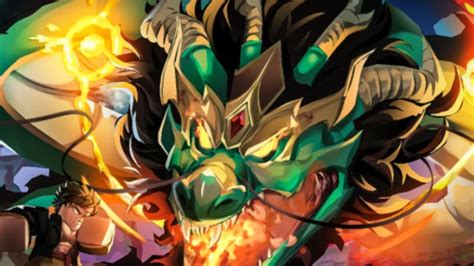 New UpdateDragon System 2.0