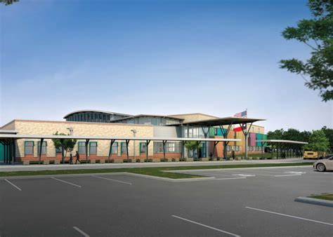 New Uvalde elementary school approved, construction planning begins