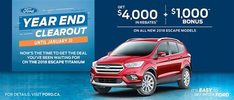 New Vehicle Offers & Incentives Nyle Maxwell CDJR Killeen