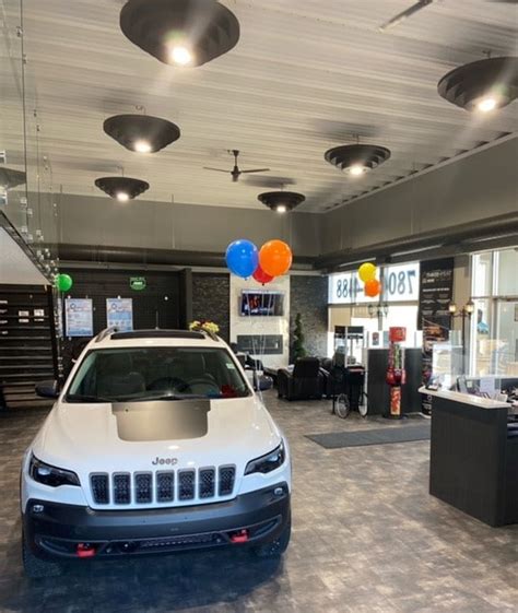 New Vehicles - Foundation Drayton Valley Chrysler Dodge Jeep …