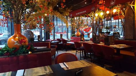 New Vietnamese restaurant opens in Rotterdam