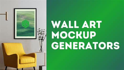 New Wall Generator in #blender3d - Wall Factory #blender #vfx …