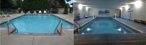 New Wave Pools - Madison Pool Service Professionals