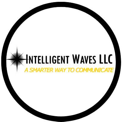 New Wave Property Careers and Employment - Indeed