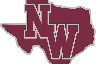 New Waverly ISD Home