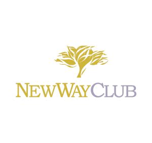 New Way Club - Facebook