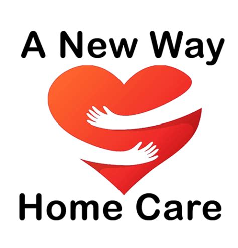 New Way Home Care