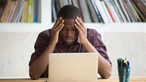 New Windows 10 update fail is confusing users with weird error messages TechRadar
