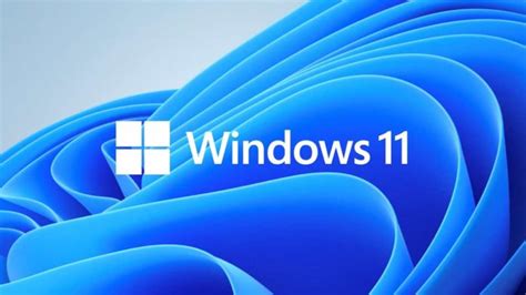 New Windows 11 Install Script Bypasses TPM, System …