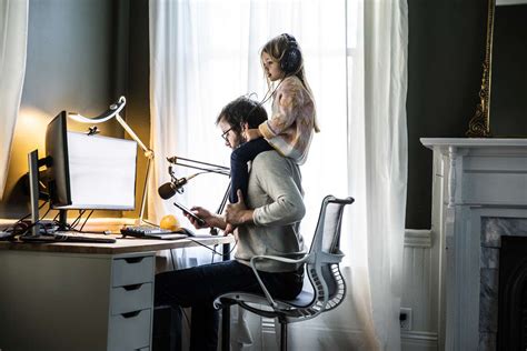 New Windows 11 Update Hopes to Solve Your Most Common Security Gotchas