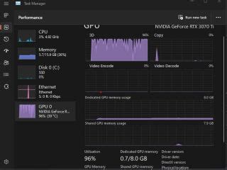 New Windows 11 update is causing headaches for IT teams now too TechRadar