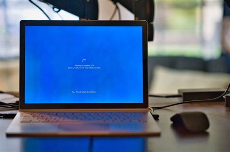 New Windows Updates Target Active Security Issues