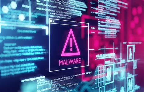 New Windows malware uses a cunning technique to avoid detection TechRadar