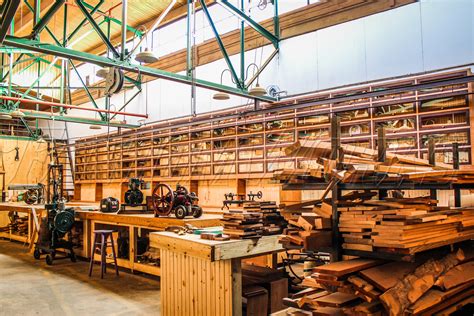 New Woodworking Jobs with Bonus Pay in West Lynn, MN - Indeed